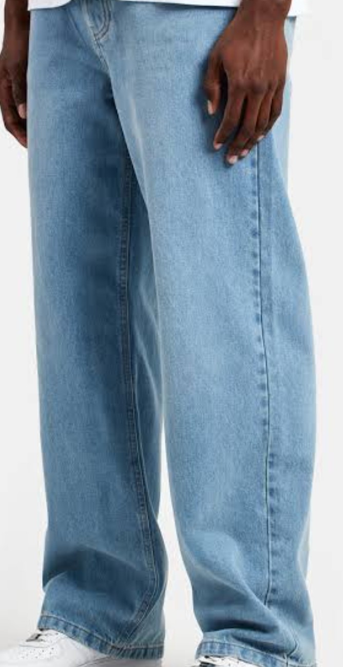 https://dbrandshop.store//uploads/photos/4/Screenshot_20250829-192808.Chrome (1).png